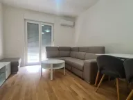 Izdavanje, stan, 39m², Tuški Put, Podgorica - image 1