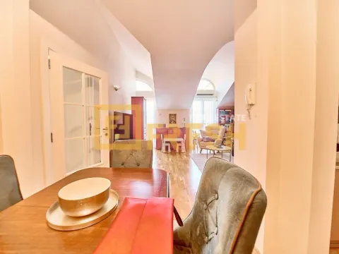 Prodaja, dvosoban stan, 64m², Stara Varoš, Podgorica - image 7