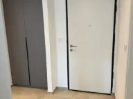 Izdavanje, dvosoban stan, 650m2, Stari Aerodrom, Podgorica