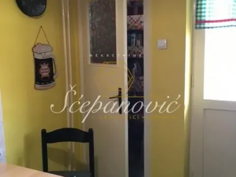 Prodaja, dvosoban stan, 63m², Sajam, Novi Sad Sve Podlokacije - image 6