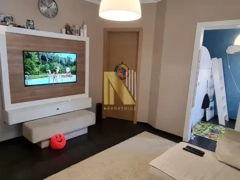 Prodaja, dvosoban stan, 58m², Adice, Novi Sad Sve Podlokacije - image 3