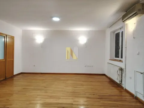 Rent, office space, 80m², Centar, Novi Sad - image 3