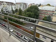 Rent, two bedroom apartment, 55m², Centar, Novi Sad - image 9