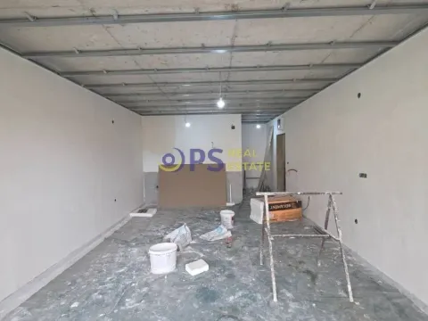 Prodaja, jednosoban stan, 45m², Kumbor, Herceg Novi - image 5