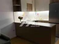 Izdavanje, dvosoban stan, 42m², Sajam, Novi Sad Sve Podlokacije - image 2