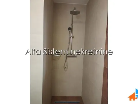 Izdavanje, jednosoban stan, 32m², Brace Jerković, Voždovac Sve Podlokacije - image 12