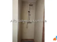 Izdavanje, jednosoban stan, 32m², Brace Jerković, Voždovac Sve Podlokacije - image 12