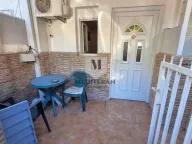 Sale, studio apartment, 21m², Igalo, Herceg Novi - image 5