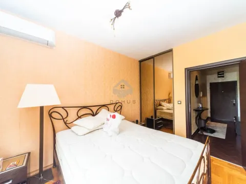 Prodaja, dvosoban stan, 82m², Preko Morače, Podgorica - image 6