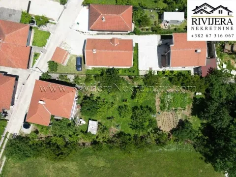 Prodaja, kuća, 160m², Zelenika, Herceg Novi - image 4