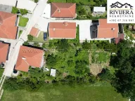 Prodaja, kuća, 160m², Zelenika, Herceg Novi - image 4