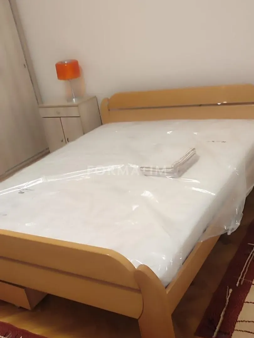 Rent, four bedroom apartment, 90m², Čukarica, Beograd