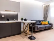 Sale, hospitality venue, 317m², Velji Vinogradi, Budva - image 8