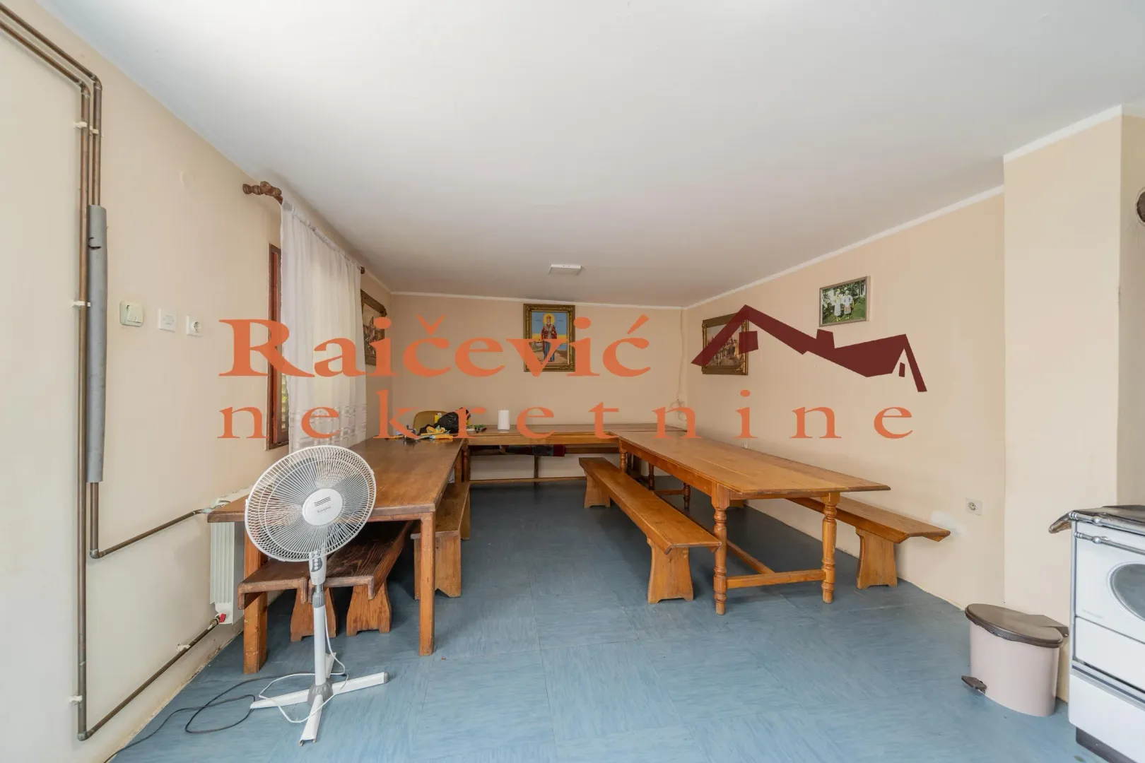 Prodaja, kuća, 484m², Pančevo, Srbija