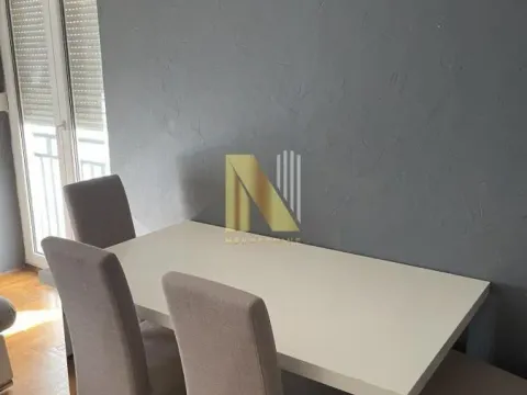 Rent, two bedroom apartment, 57m², Bulevar Oslobodjenja, Novi Sad Sve Podlokacije - image 5
