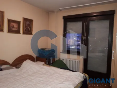 Prodaja, četvorosoban stan, 120m², Vračar Hram, Vračar Sve Podlokacije - image 7