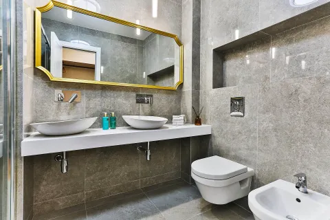 Prodaja, kuća, 220m², Reževići, Budva - image 19