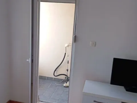 Sale, apartment, 30m², City Kvart, Podgorica - image 4