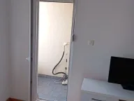 Prodaja, stan, 30m², City Kvart, Podgorica - image 4