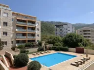 Prodaja, trosoban stan, 114m², Bečići, Budva - image 1