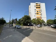 Prodaja, dvosoban stan, 57m², Zabjelo, Podgorica - image 2