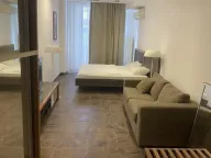 Izdavanje, jednosoban stan, 85m², Savski Venac, Beograd - image 6