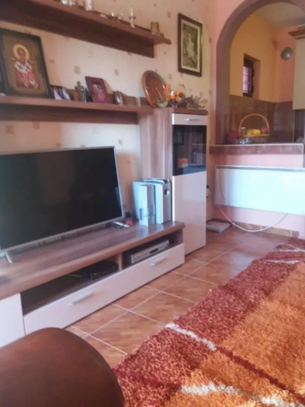 Sale, house, 176m², Polje, Bar