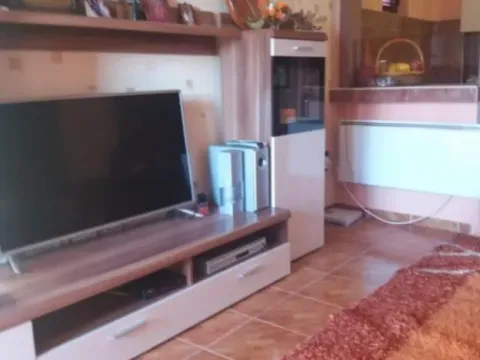 Sale, house, 176m², Polje, Bar - image 7