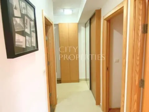 Izdavanje, stan, 50m², Preko Morače, Podgorica - image 4