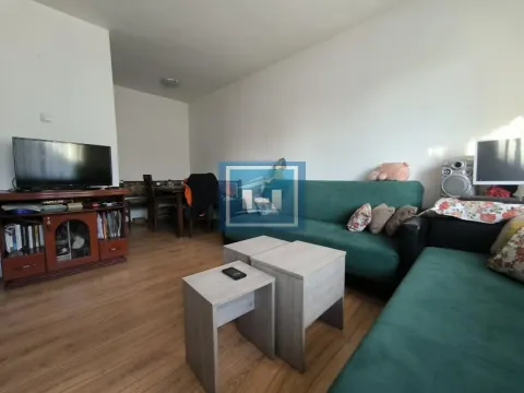 Prodaja, kuća, 174m², Centar, Ćuprija - image 3