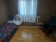 Izdavanje, stan, 107m², Čukarica, Beograd - image 6