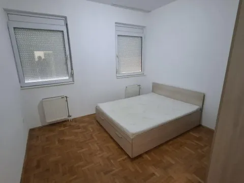 Prodaja, dvosoban stan, 68m², Centar, Novi Sad - image 7