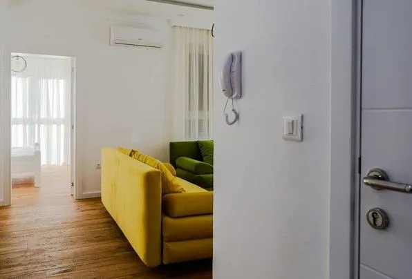 Prodaja, ugostiteljski objekat, 540m², Budva, Crna Gora