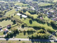 Sale, land lot, 3200m², Zeta, Podgorica - image 2