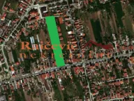 Prodaja, plac, 7400m², Surčin, Beograd - image 2