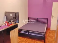 Prodaja, trosoban stan, 56m², Karaburma, Palilula Sve Podlokacije - image 6