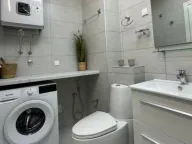 Sale, one bedroom apartment, 54m², Rozino, Budva - image 9