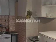 Prodaja, jednosoban stan, 37m², Đeram Pijaca, Beograd - image 4