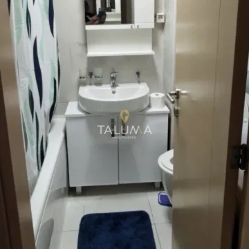 Izdavanje, jednosoban stan, 45m², Preko Morače, Podgorica - image 6