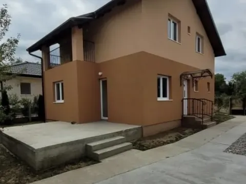 Sale, house, 105m², Petrovaradin, Novi Sad - image 13