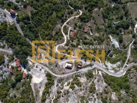 Prodaja, plac, 1028m², Nikšić, Crna Gora - image 7