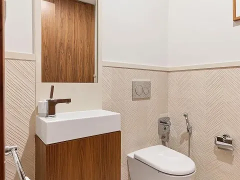 Prodaja, dvosoban stan, 186m², Tivat, Crna Gora - image 21