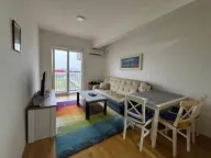 Izdavanje, jednosoban stan, 40m², Stari Aerodrom, Podgorica - image 4