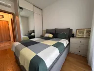 Izdavanje, jednosoban stan, 47m², New City, Podgorica - image 3