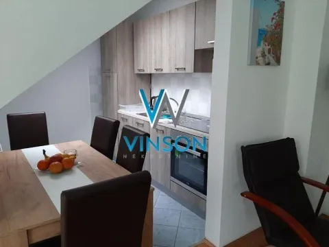 Izdavanje, jednosoban stan, 43m², Sajam, Novi Sad Sve Podlokacije - image 5