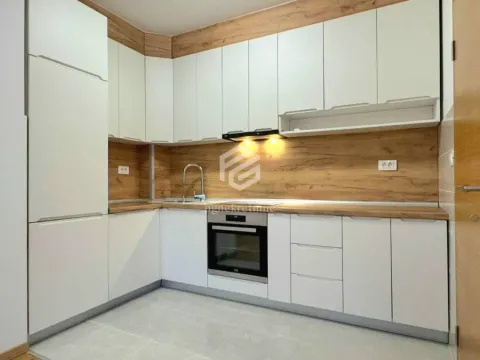 Rent, two bedroom apartment, 70m², Zabjelo, Podgorica - image 3