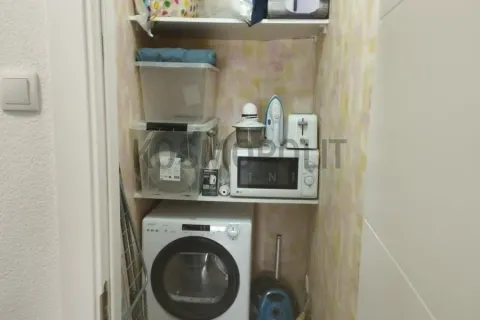 Izdavanje, trosoban stan, 70m², Novi Beograd Sve Podlokacije, Beograd - image 13