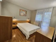 Rent, apartment, 120m², Banovo Brdo, Beograd - image 10