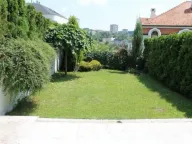 Prodaja,  kuća, 215m2, Dedinje Beli Dvor, Dedinje, Beograd