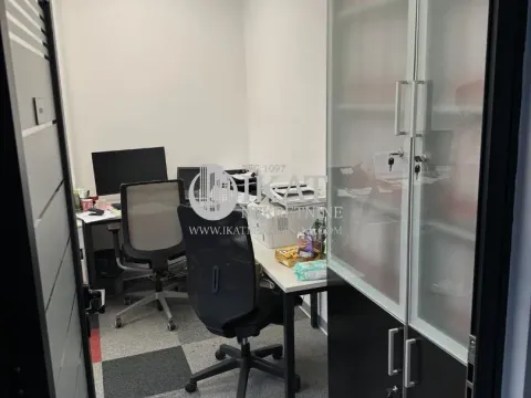 Sale, office space, 81m², Bezanijska Kosa 1, Bežanijska Kosa Sve Podlokacije - image 9